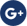 Google Plus - Excel Properties